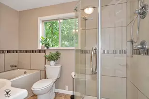 5559 E Boy Scout Rd, Saint Anne, IL 60964 - Photo 24