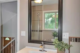 5559 E Boy Scout Rd, Saint Anne, IL 60964 - Photo 26