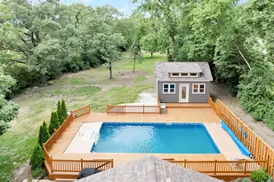 5559 E Boy Scout Rd, Saint Anne, IL 60964 - Photo 8