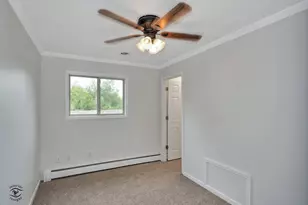 5559 E Boy Scout Rd, Saint Anne, IL 60964 - Photo 30