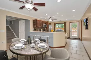 5559 E Boy Scout Rd, Saint Anne, IL 60964 - Photo 14