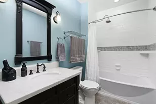 326 E Central Rd, Arlington Heights, IL 60005 - Photo 40