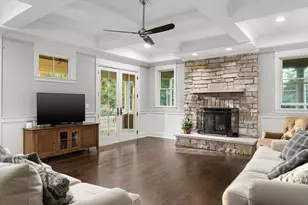 326 E Central Rd, Arlington Heights, IL 60005 - Photo 20
