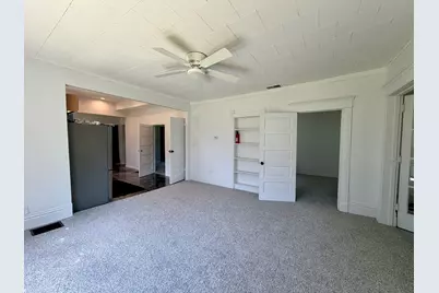 38 Maple Street, Saunemin, IL 61769 - Photo 4
