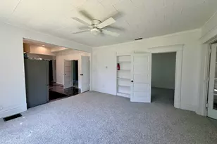 38 Maple St, Saunemin, IL 61769 - Photo 4
