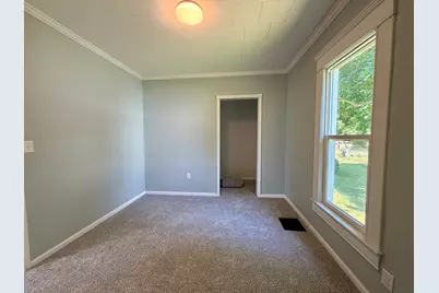 38 Maple Street, Saunemin, IL 61769 - Photo 12