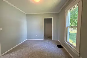 38 Maple St, Saunemin, IL 61769 - Photo 12