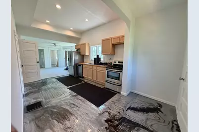 38 Maple Street, Saunemin, IL 61769 - Photo 10