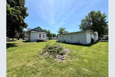 38 Maple Street, Saunemin, IL 61769 - Photo 22