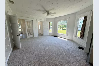 38 Maple Street, Saunemin, IL 61769 - Photo 6
