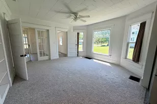 38 Maple St, Saunemin, IL 61769 - Photo 6
