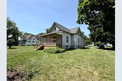 38 Maple Street, Saunemin, IL 61769 - Photo 2