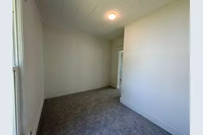 38 Maple Street, Saunemin, IL 61769 - Photo 16