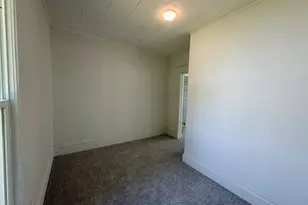38 Maple St, Saunemin, IL 61769 - Photo 16