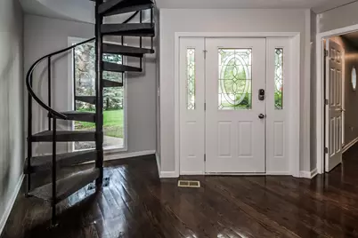 526 Towne Court SE, Gilberts, IL 60136 - Photo 16