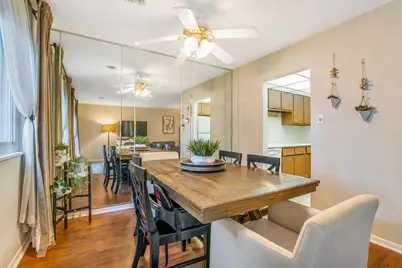 9661 S Karlov Avenue #102, Oak Lawn, IL 60453 - Photo 8