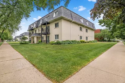 9661 S Karlov Avenue #102, Oak Lawn, IL 60453 - Photo 22