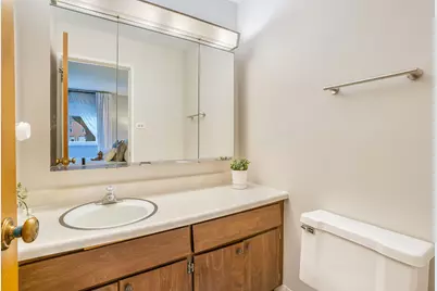 9661 S Karlov Avenue #102, Oak Lawn, IL 60453 - Photo 14