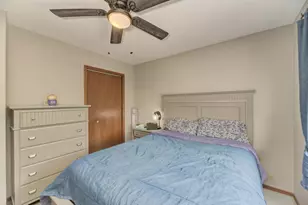 202 North Bridge Rd, Dekalb, IL 60115 - Photo 24