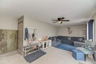 202 North Bridge Rd, Dekalb, IL 60115 - Photo 26