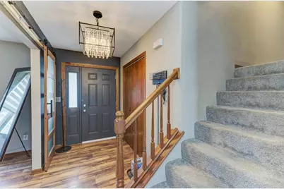 202 North Bridge Road, Dekalb, IL 60115 - Photo 6