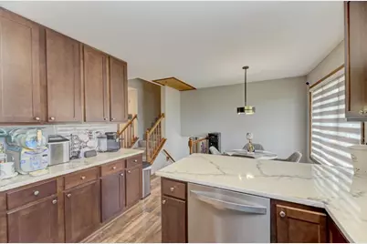 202 North Bridge Road, Dekalb, IL 60115 - Photo 14