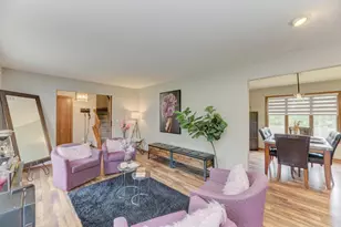 202 North Bridge Rd, Dekalb, IL 60115 - Photo 8