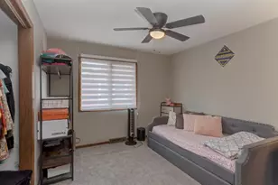 202 North Bridge Rd, Dekalb, IL 60115 - Photo 20