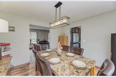 202 North Bridge Road, Dekalb, IL 60115 - Photo 10