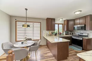 202 North Bridge Rd, Dekalb, IL 60115 - Photo 16