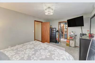 202 North Bridge Road, Dekalb, IL 60115 - Photo 18