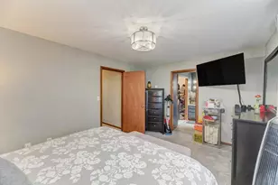 202 North Bridge Rd, Dekalb, IL 60115 - Photo 18