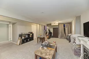 202 North Bridge Rd, Dekalb, IL 60115 - Photo 28