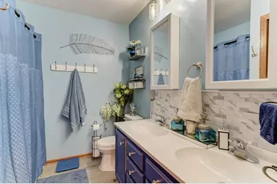202 North Bridge Road, Dekalb, IL 60115 - Photo 22