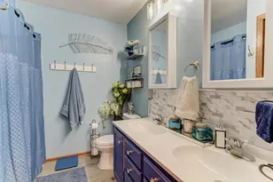 202 North Bridge Rd, Dekalb, IL 60115 - Photo 22