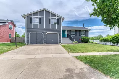 202 North Bridge Road, Dekalb, IL 60115 - Photo 4