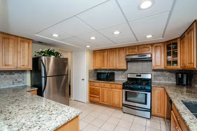 4041 W 97th Street #2N, Oak Lawn, IL 60453 - Photo 12
