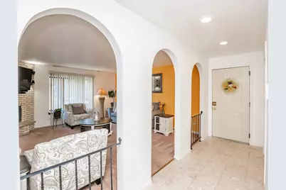 4041 W 97th Street #2N, Oak Lawn, IL 60453 - Photo 4