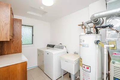 4041 W 97th Street #2N, Oak Lawn, IL 60453 - Photo 24
