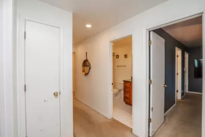 4041 W 97th Street #2N, Oak Lawn, IL 60453 - Photo 22