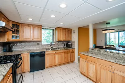 4041 W 97th Street #2N, Oak Lawn, IL 60453 - Photo 10