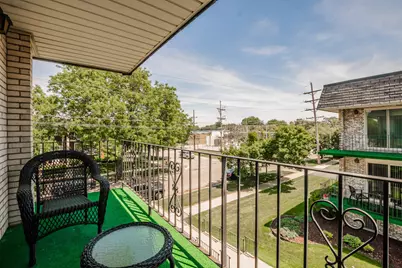 4041 W 97th Street #2N, Oak Lawn, IL 60453 - Photo 26
