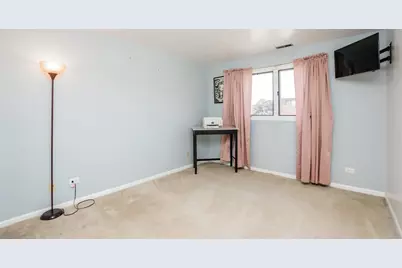 4041 W 97th Street #2N, Oak Lawn, IL 60453 - Photo 20