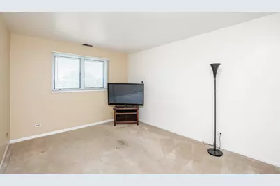 4041 W 97th Street #2N, Oak Lawn, IL 60453 - Photo 18