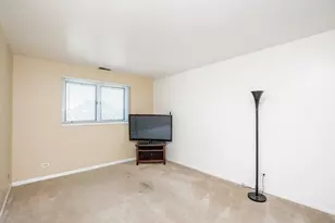 4041 W 97th St, Oak Lawn, IL 60453 - Photo 18