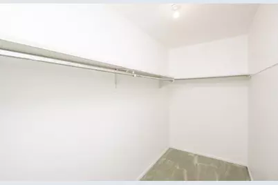 4041 W 97th Street #2N, Oak Lawn, IL 60453 - Photo 16