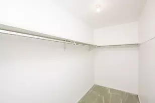 4041 W 97th St, Oak Lawn, IL 60453 - Photo 16