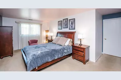 4041 W 97th Street #2N, Oak Lawn, IL 60453 - Photo 14