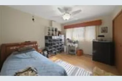 3N530 Lombard Road, Addison, IL 60101 - Photo 4
