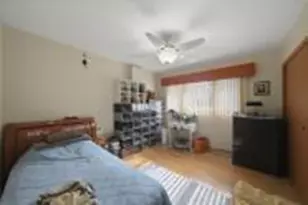 3N530 Lombard Rd, Addison, IL 60101 - Photo 4